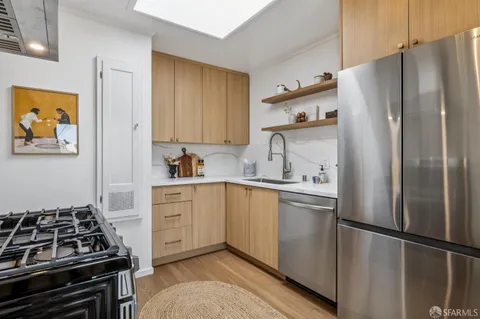 $995,000 | 300 Ney Street, San Francisco, CA 94112