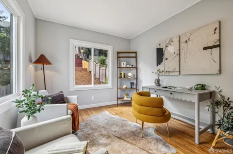 $995,000 | 300 Ney Street, San Francisco, CA 94112