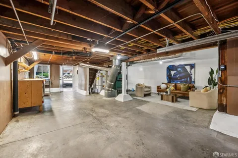 $995,000 | 300 Ney Street, San Francisco, CA 94112