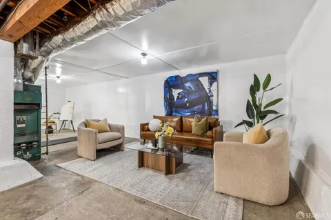 $995,000 | 300 Ney Street, San Francisco, CA 94112