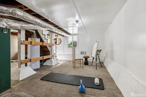 $995,000 | 300 Ney Street, San Francisco, CA 94112