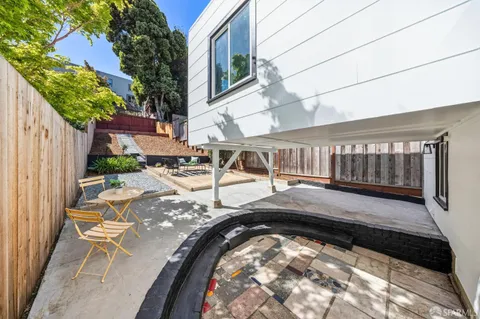 $995,000 | 300 Ney Street, San Francisco, CA 94112