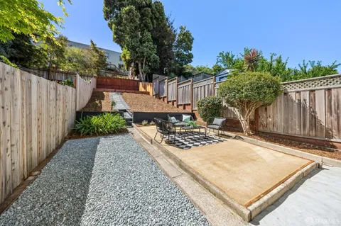$995,000 | 300 Ney Street, San Francisco, CA 94112
