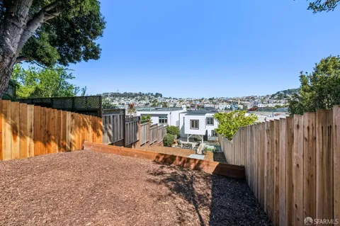 $995,000 | 300 Ney Street, San Francisco, CA 94112