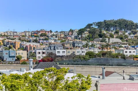 $995,000 | 300 Ney Street, San Francisco, CA 94112