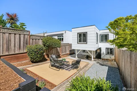 $995,000 | 300 Ney Street, San Francisco, CA 94112