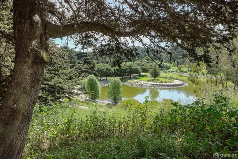 $995,000 | 300 Ney Street, San Francisco, CA 94112