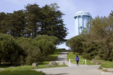 $995,000 | 300 Ney Street, San Francisco, CA 94112