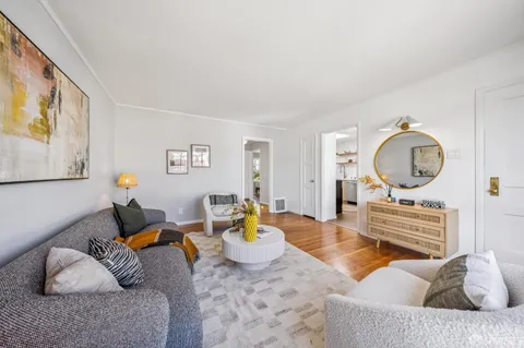 $995,000 | 300 Ney Street, San Francisco, CA 94112