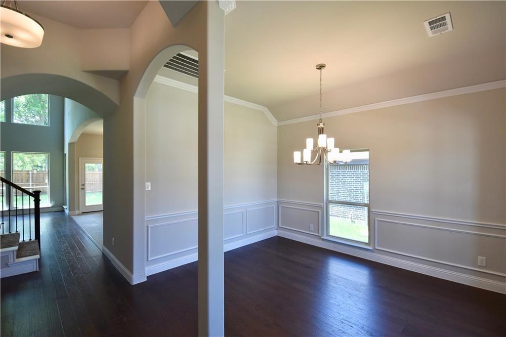 4010 Magnolia Ridge Drive Melissa, TX 75454 - Photo 4 of 26