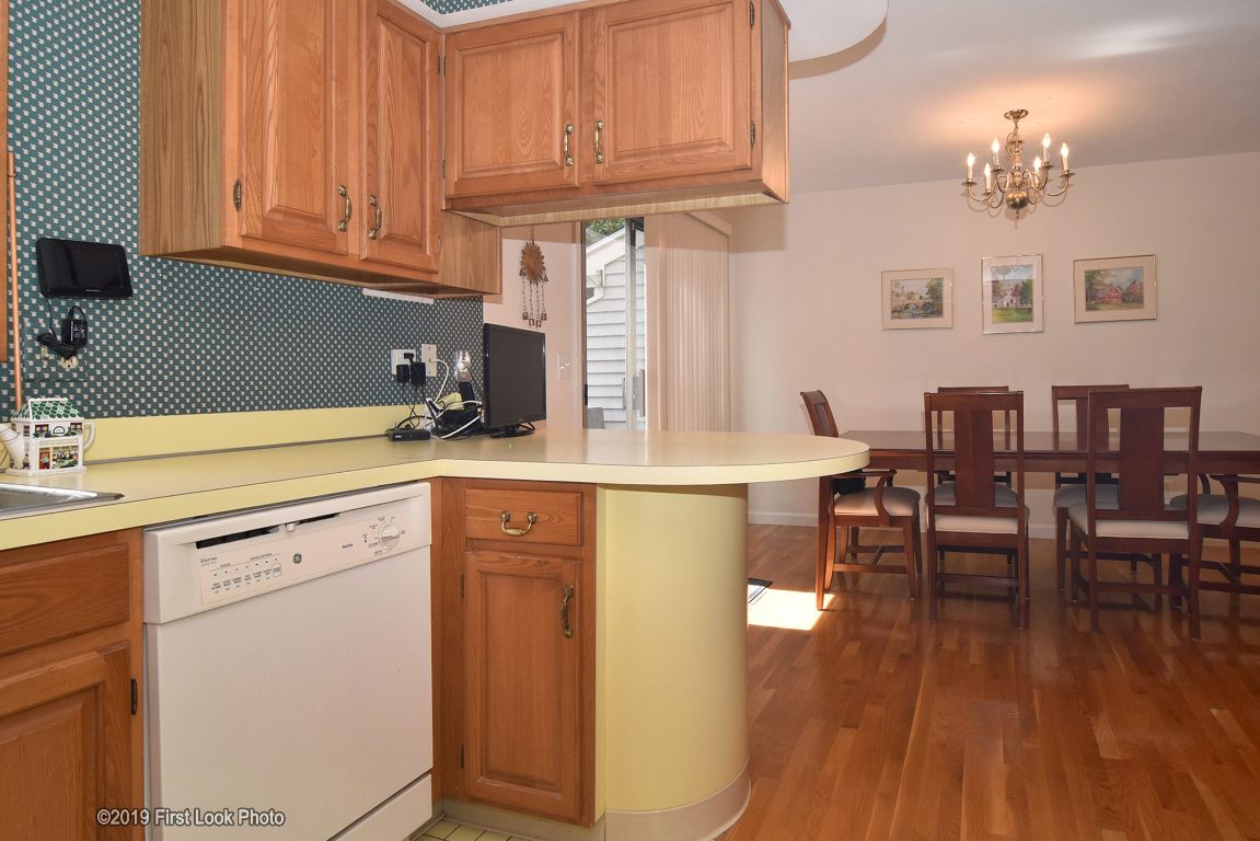 5 Shadow Brook Lane, Unit C Smithfield, RI 02917 - Photo 12 of 28