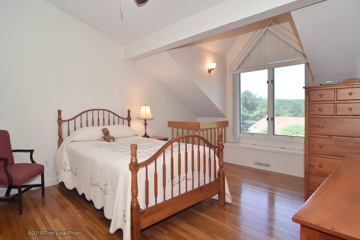 5 Shadow Brook Lane, Unit C Smithfield, RI 02917 - Photo 13 of 28