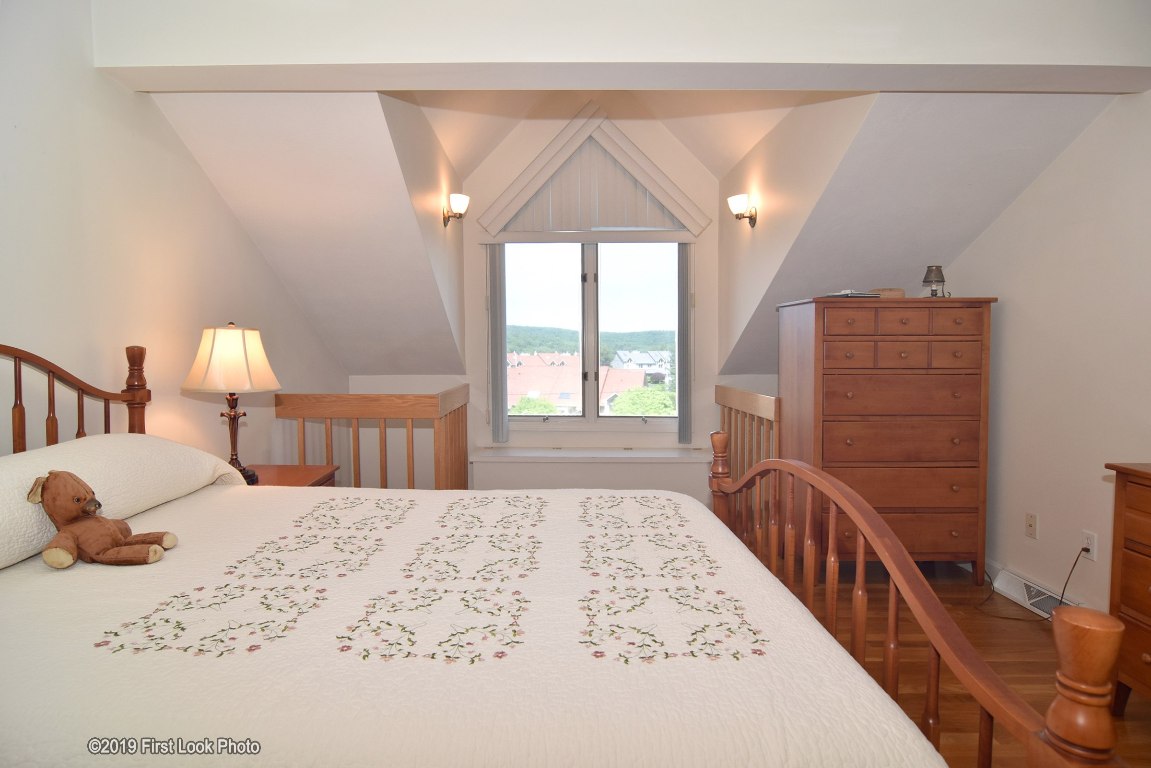 5 Shadow Brook Lane, Unit C Smithfield, RI 02917 - Photo 14 of 28