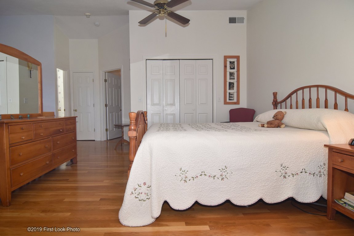 5 Shadow Brook Lane, Unit C Smithfield, RI 02917 - Photo 15 of 28