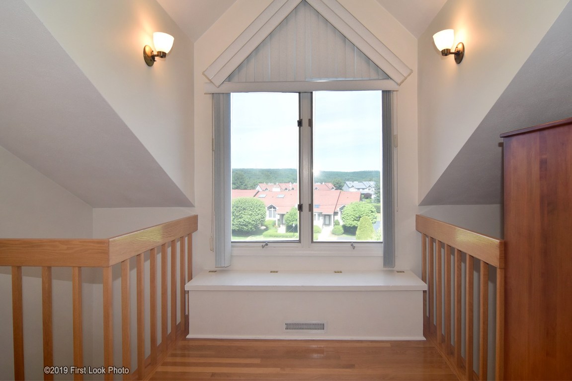 5 Shadow Brook Lane, Unit C Smithfield, RI 02917 - Photo 16 of 28