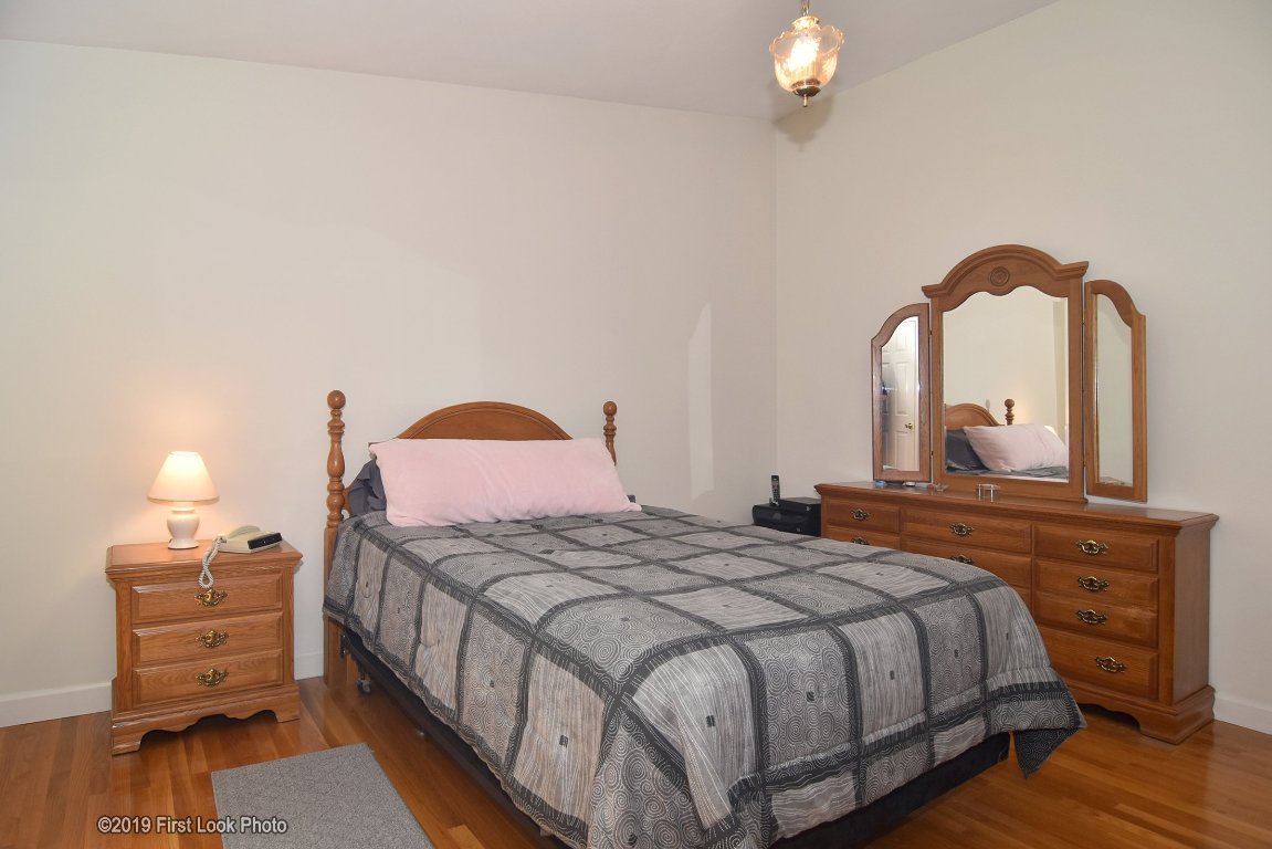 5 Shadow Brook Lane, Unit C Smithfield, RI 02917 - Photo 17 of 28