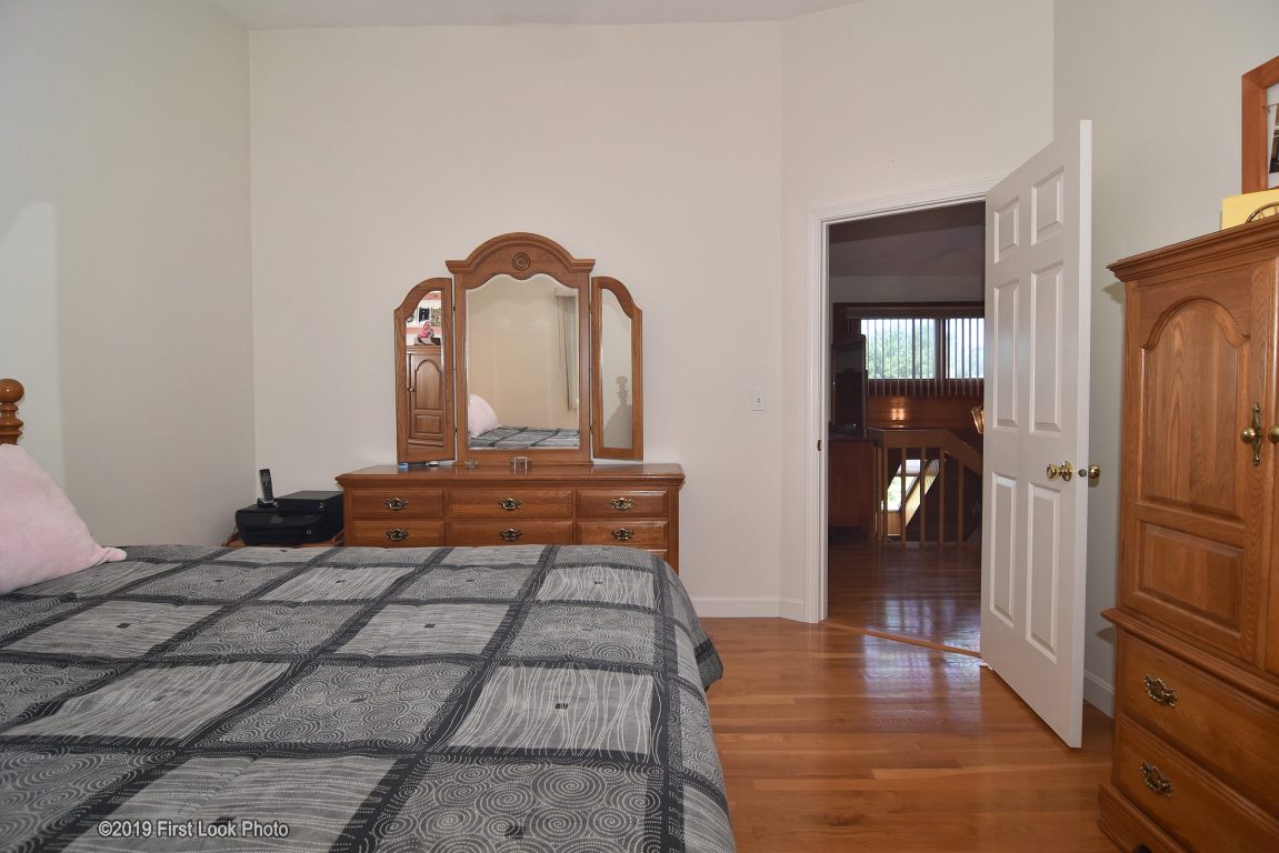 5 Shadow Brook Lane, Unit C Smithfield, RI 02917 - Photo 18 of 28