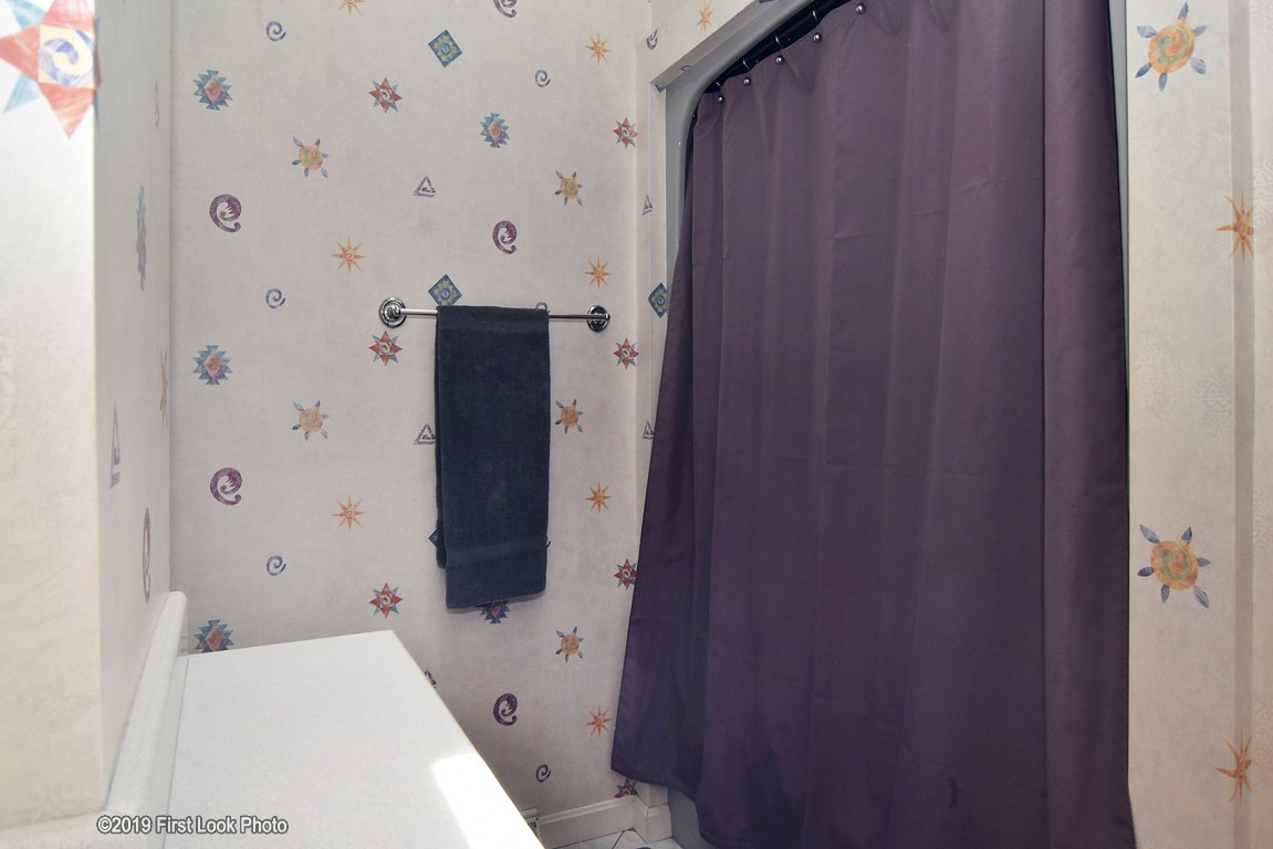 5 Shadow Brook Lane, Unit C Smithfield, RI 02917 - Photo 20 of 28