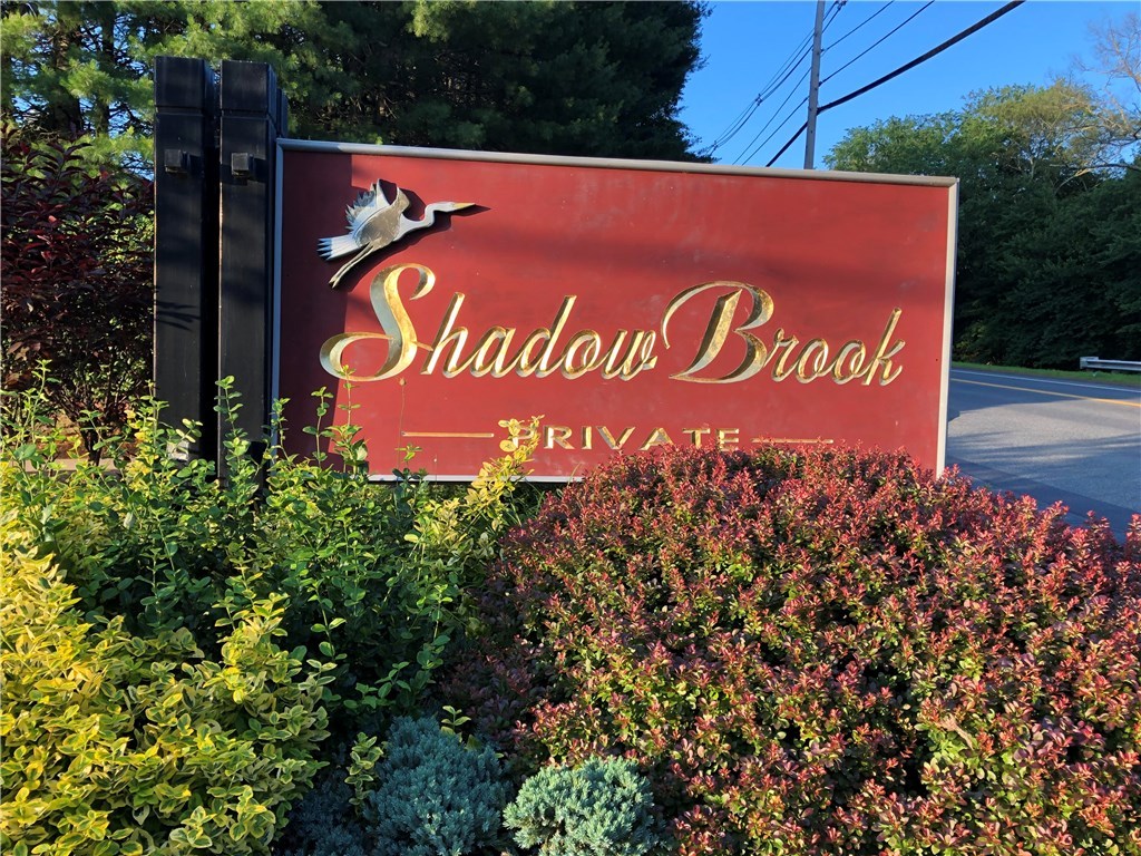 5 Shadow Brook Lane, Unit C Smithfield, RI 02917 - Photo 2 of 28