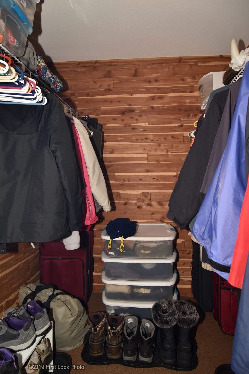 5 Shadow Brook Lane, Unit C Smithfield, RI 02917 - Photo 21 of 28