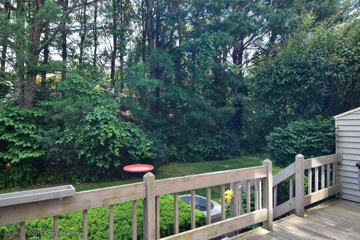 5 Shadow Brook Lane, Unit C Smithfield, RI 02917 - Photo 23 of 28