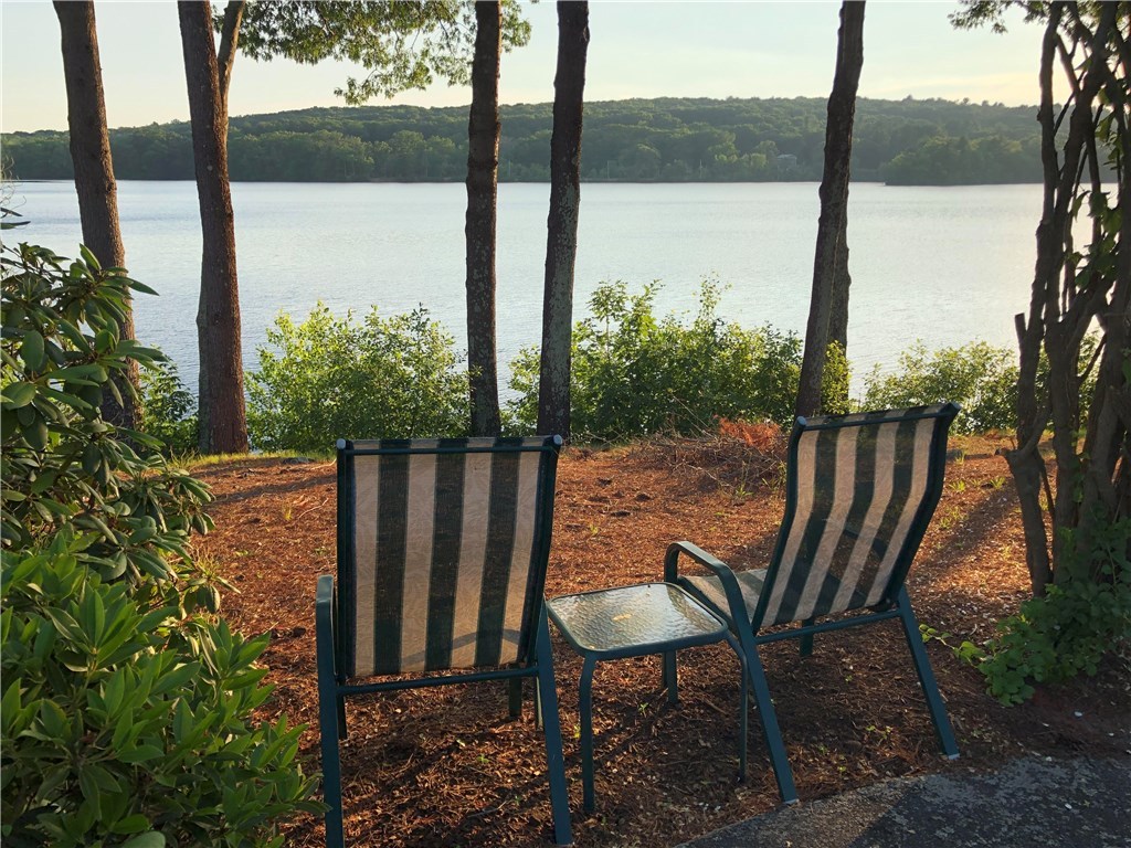 5 Shadow Brook Lane, Unit C Smithfield, RI 02917 - Photo 24 of 28