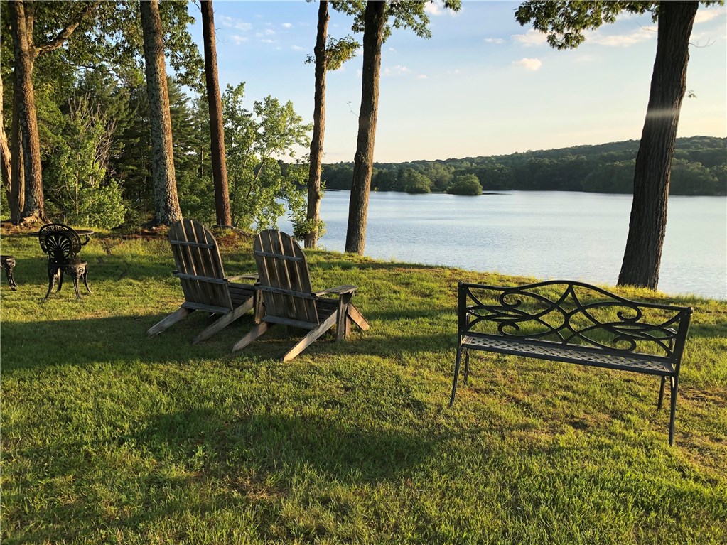 5 Shadow Brook Lane, Unit C Smithfield, RI 02917 - Photo 26 of 28