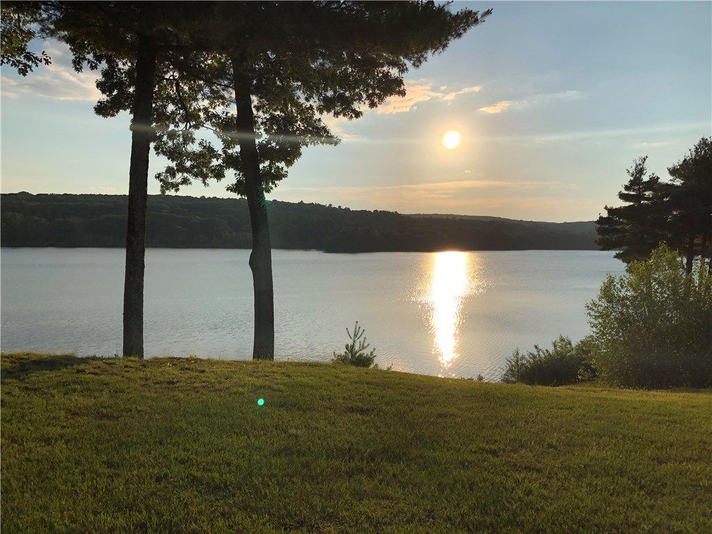 5 Shadow Brook Lane, Unit C Smithfield, RI 02917 - Photo 27 of 28