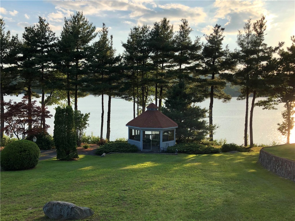 5 Shadow Brook Lane, Unit C Smithfield, RI 02917 - Photo 28 of 28