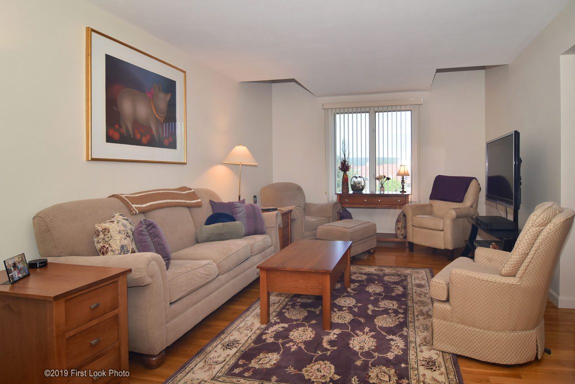 5 Shadow Brook Lane, Unit C Smithfield, RI 02917 - Photo 5 of 28