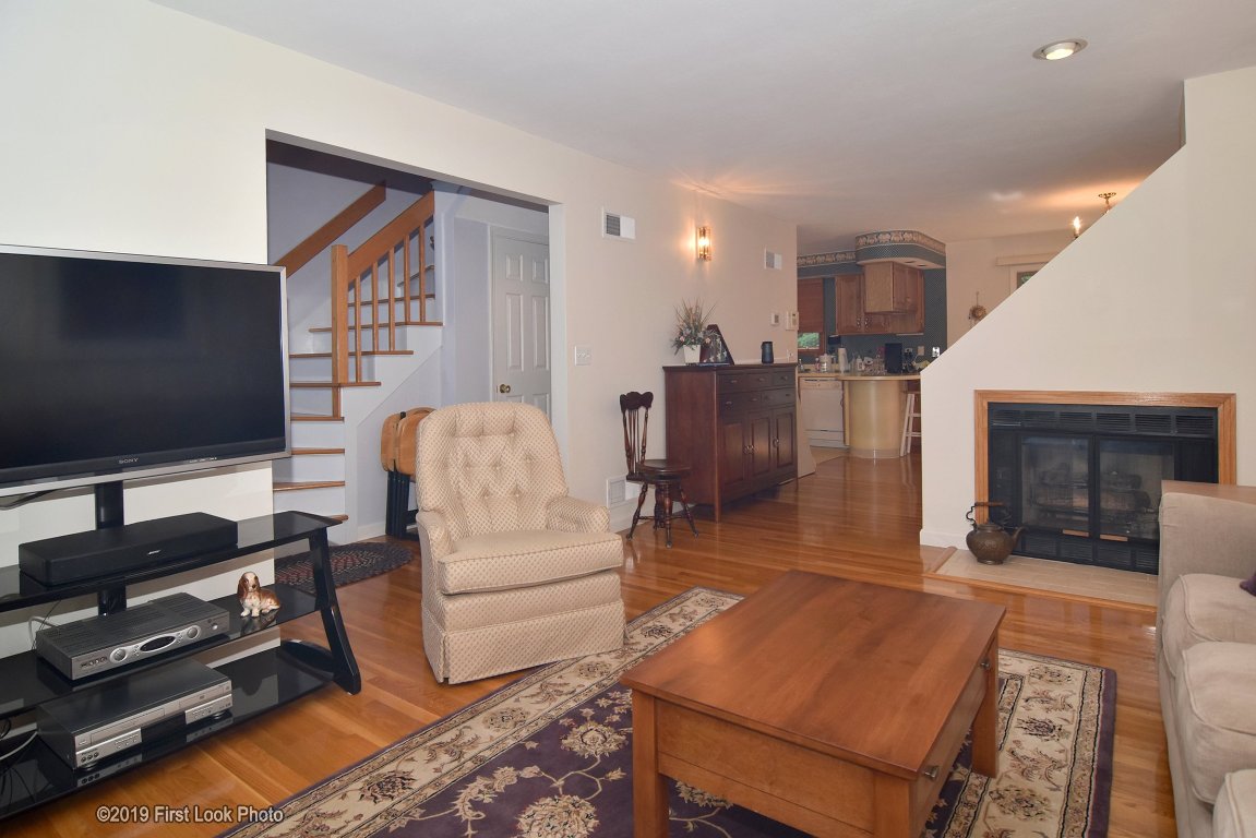 5 Shadow Brook Lane, Unit C Smithfield, RI 02917 - Photo 7 of 28