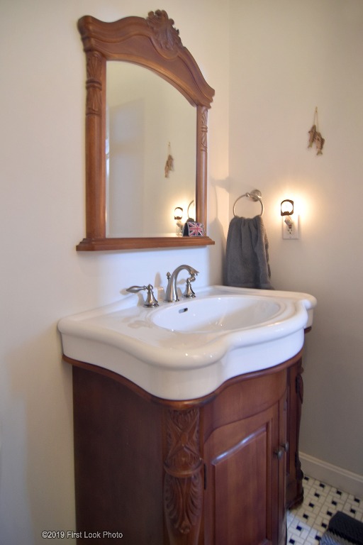 5 Shadow Brook Lane, Unit C Smithfield, RI 02917 - Photo 9 of 28