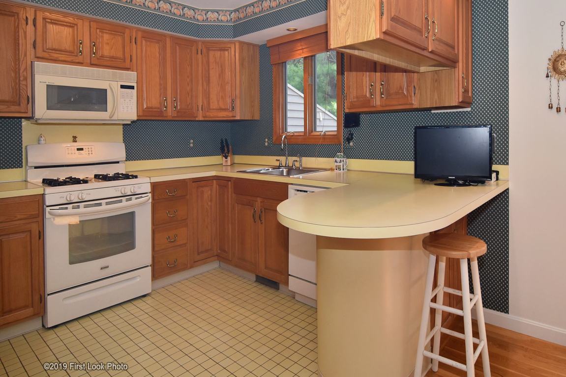 5 Shadow Brook Lane, Unit C Smithfield, RI 02917 - Photo 10 of 28