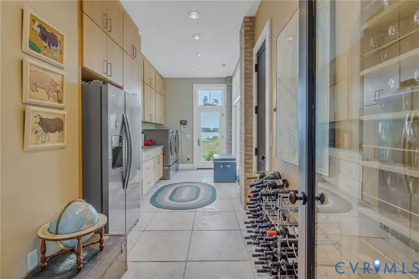$2,995,000 | 1071 Gum Thicket Road, Gwynn, VA 23076