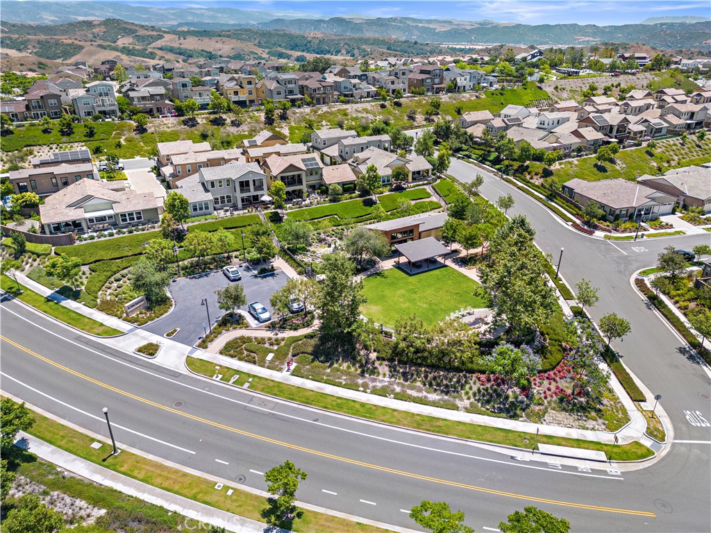 806 Sunrise Road Rancho Mission Viejo, CA 92694 - Photo 85 of 99