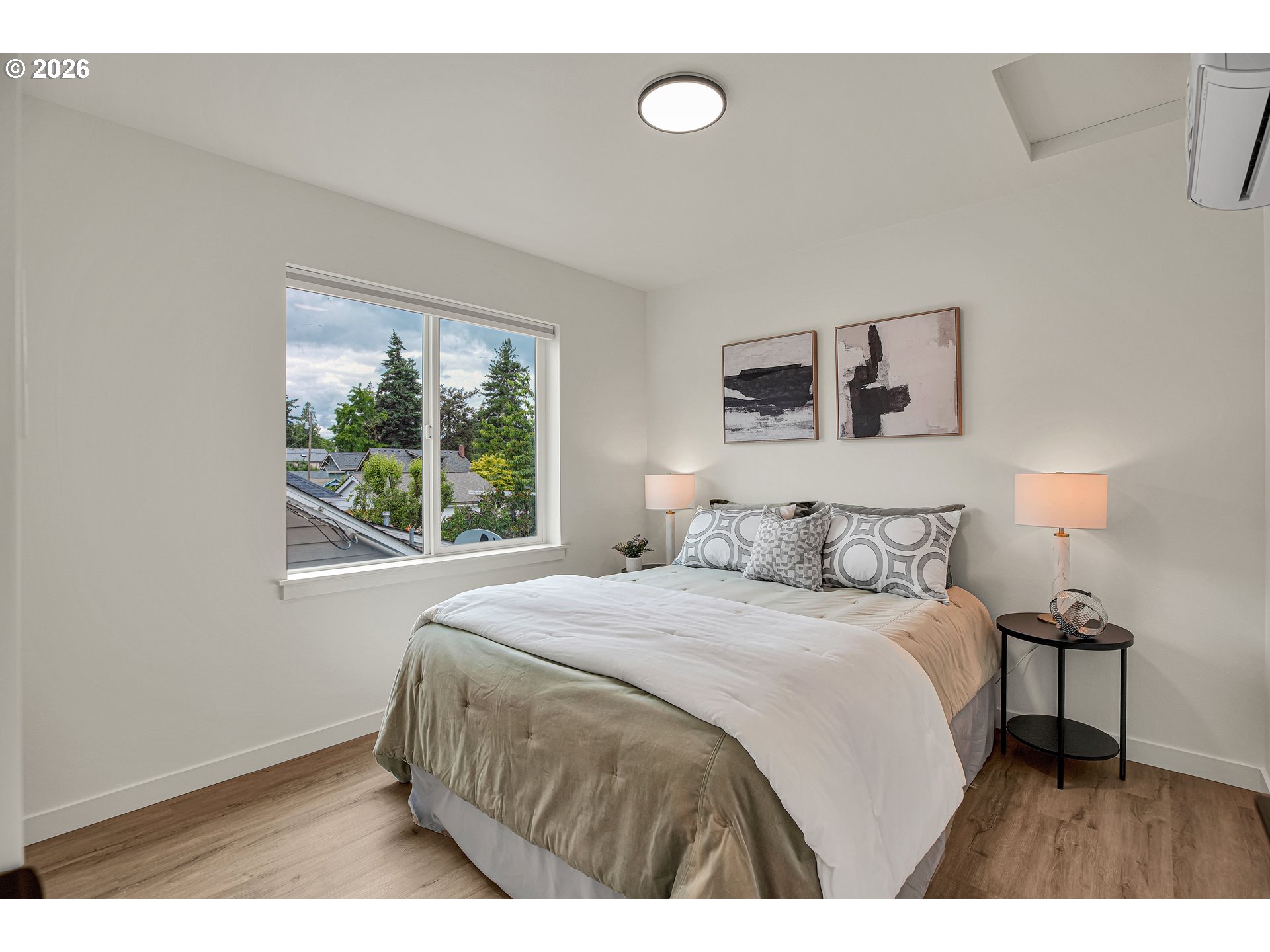 8067 Southeast Carlton Street Portland, OR 97206 - Photo 16 of 32