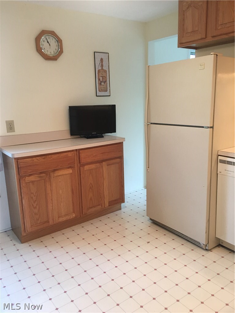1866 Orkney Road Madison, OH 44057 - Photo 5 of 17