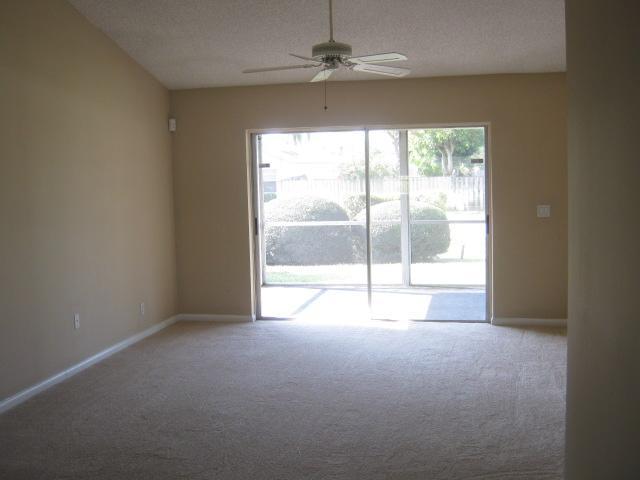 122 Pinewood Court Jupiter, FL 33458 - Photo 2 of 10 Additional Photo