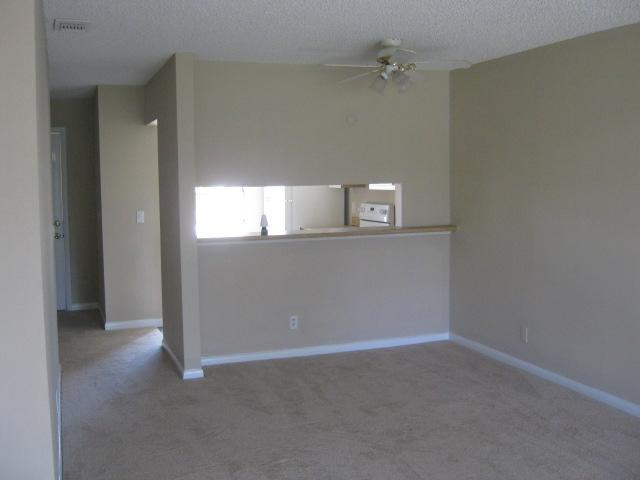 122 Pinewood Court Jupiter, FL 33458 - Photo 3 of 10 Additional Photo