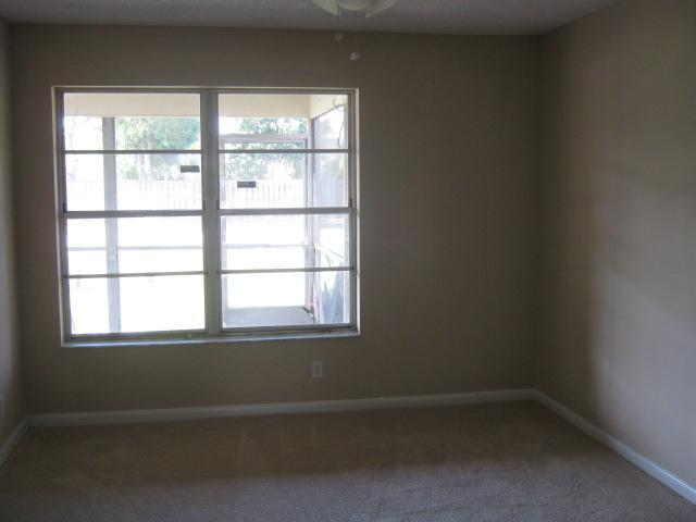 122 Pinewood Court Jupiter, FL 33458 - Photo 6 of 10 Additional Photo
