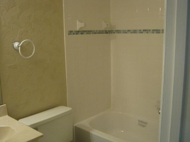 122 Pinewood Court Jupiter, FL 33458 - Photo 9 of 10 Additional Photo