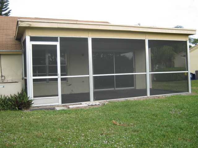 122 Pinewood Court Jupiter, FL 33458 - Photo 10 of 10 Additional Photo