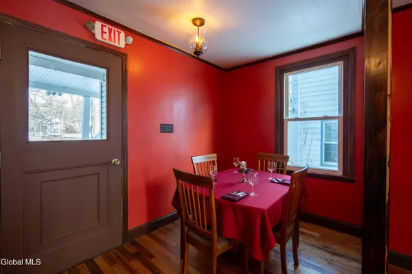 $405,000 | 703 Union Street, Schenectady, NY 12305