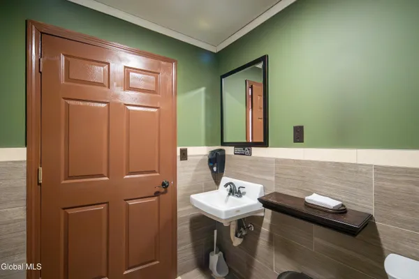 $405,000 | 703 Union Street, Schenectady, NY 12305