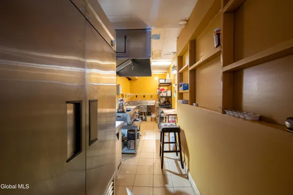 $405,000 | 703 Union Street, Schenectady, NY 12305