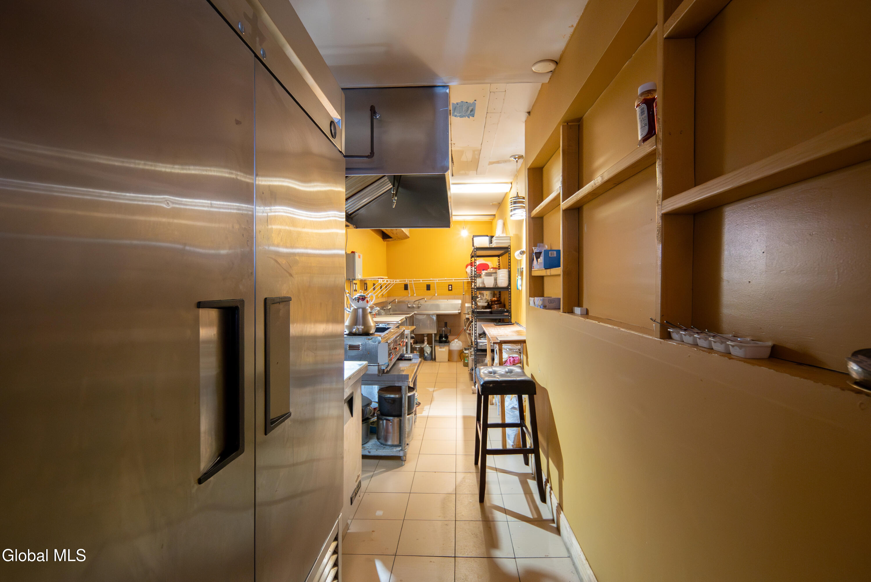 703 Union Street Schenectady, NY 12305 - Photo 18 of 64 019