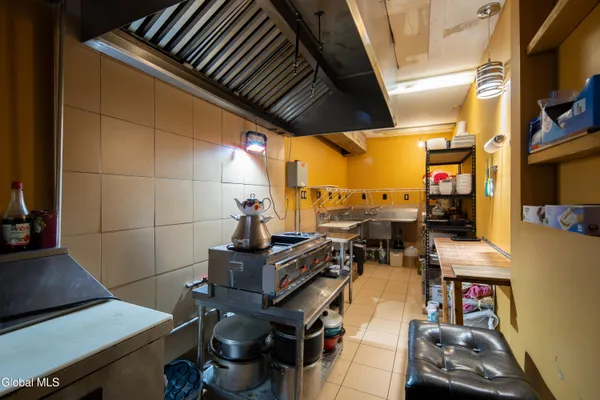 $405,000 | 703 Union Street, Schenectady, NY 12305