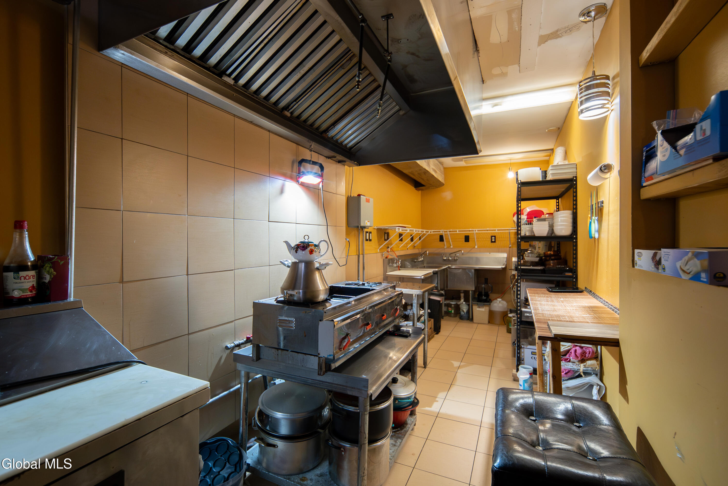 703 Union Street Schenectady, NY 12305 - Photo 19 of 64 020