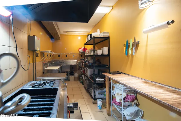 $405,000 | 703 Union Street, Schenectady, NY 12305