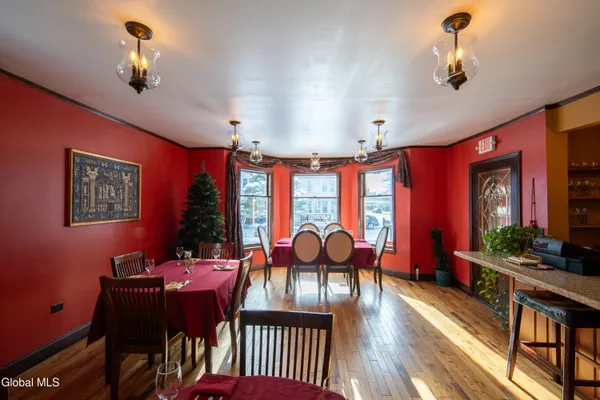 $405,000 | 703 Union Street, Schenectady, NY 12305